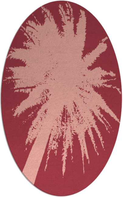 nature strike rug - item 417793