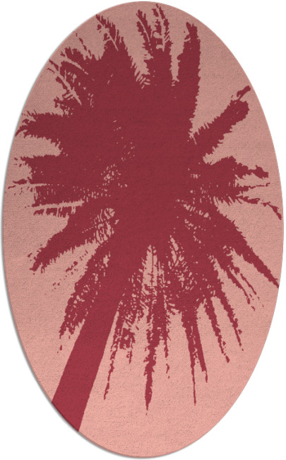 nature strike rug - item 417794