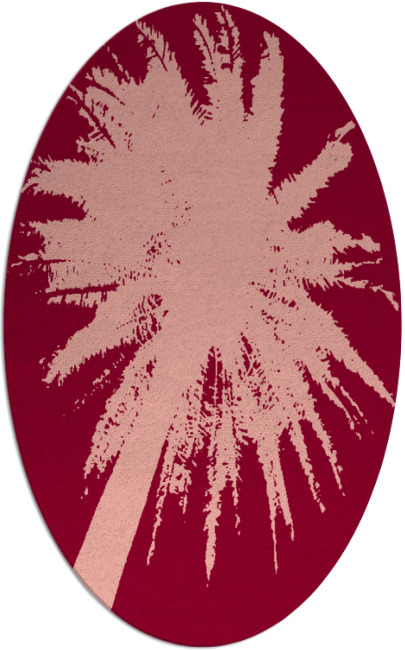 nature strike rug - item 417795