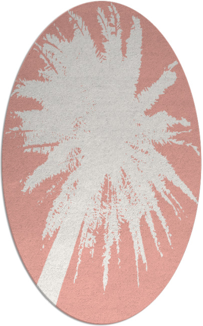 nature strike rug - item 417797