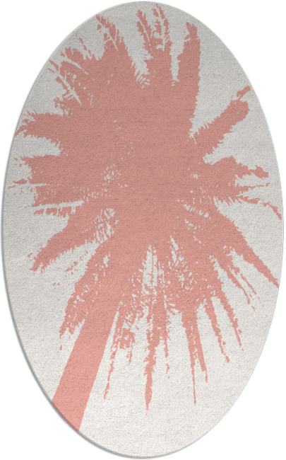 nature strike rug - item 417798