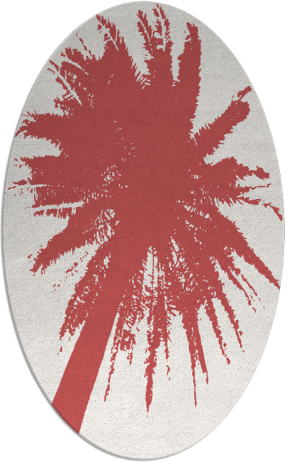 nature strike rug - item 417800