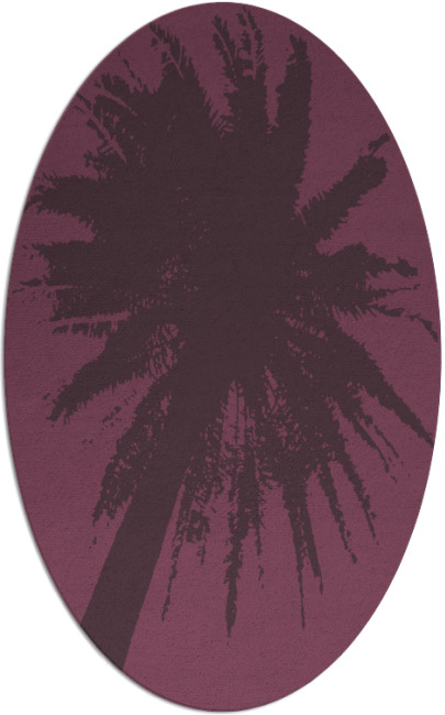 nature strike rug - item 417802
