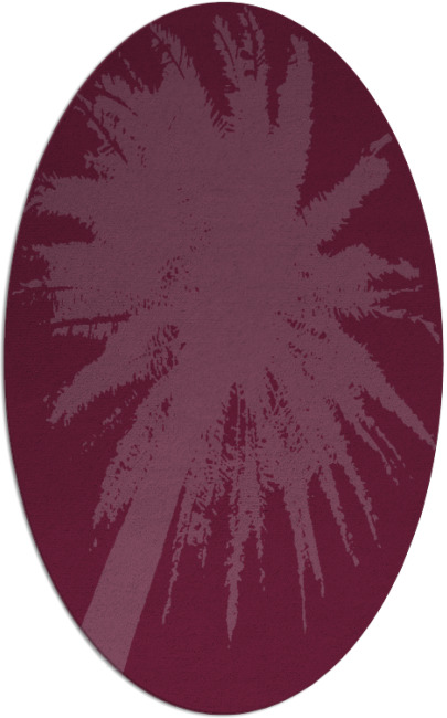 nature strike rug - item 417803