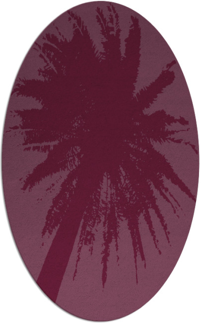 nature strike rug - item 417804