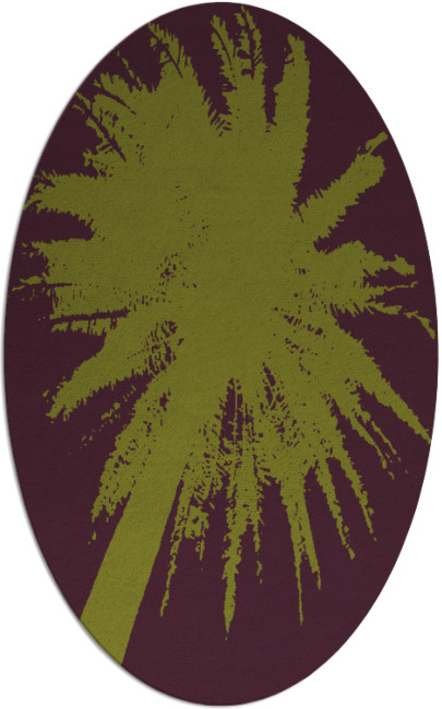 nature strike rug - item 417805