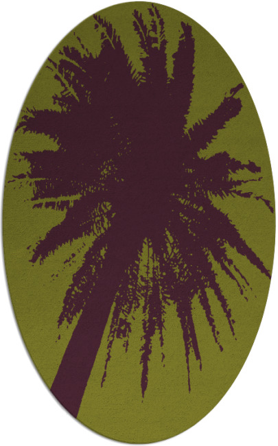 nature strike rug - item 417806
