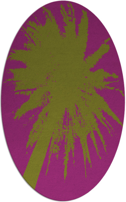 nature strike rug - item 417807