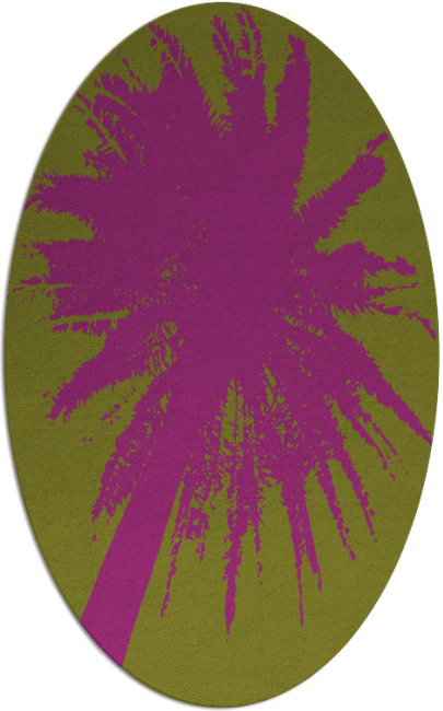 nature strike rug - item 417808