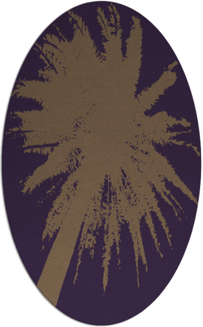 nature strike rug - item 417809