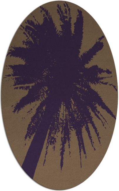 nature strike rug - item 417810