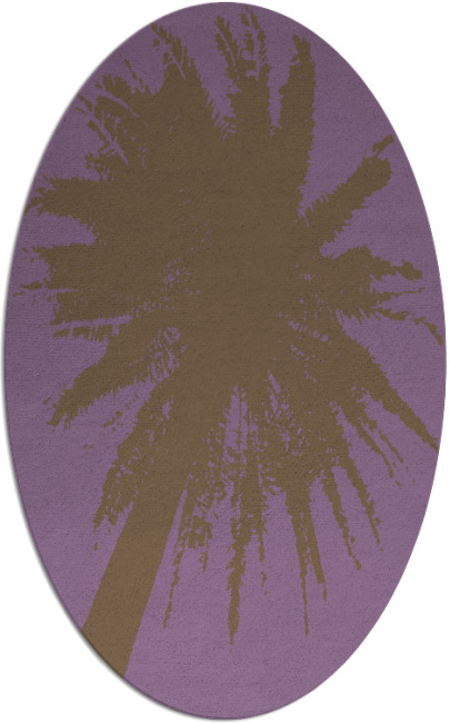 nature strike rug - item 417811