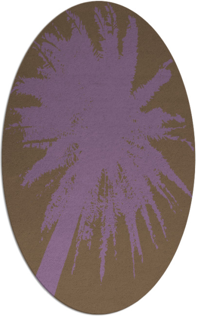 nature strike rug - item 417812