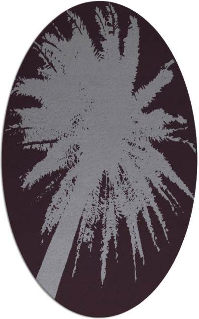 nature strike rug - item 417813