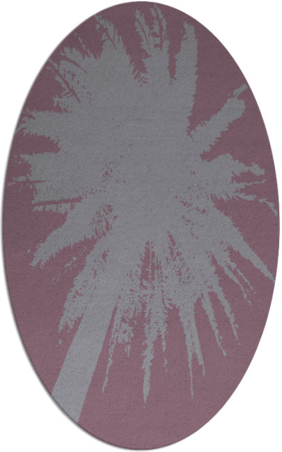nature strike rug - item 417815
