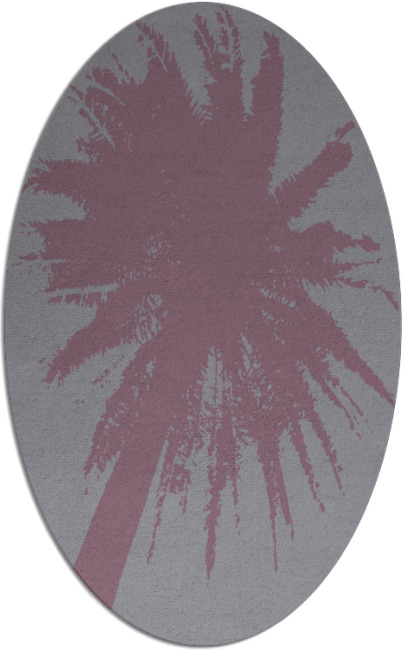 nature strike rug - item 417816