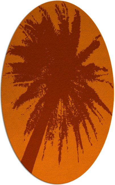 nature strike rug - item 417824