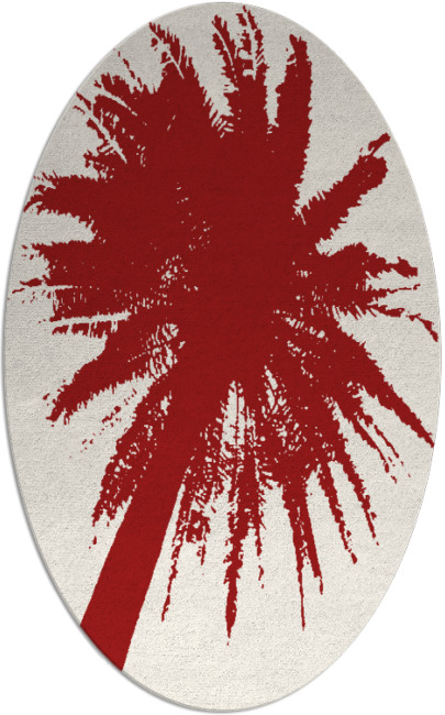 nature strike rug - item 417826