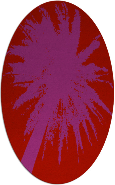 nature strike rug - item 417829