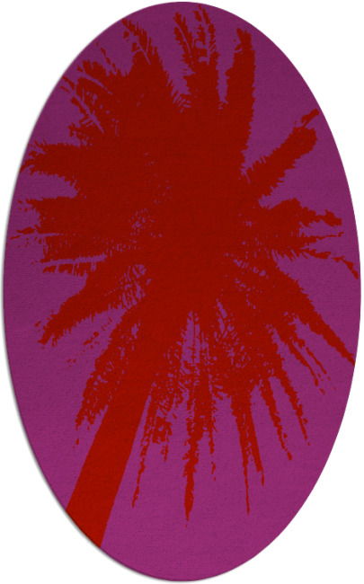 nature strike rug - item 417830