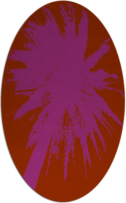 nature strike rug - item 417831