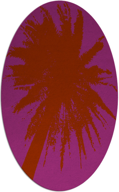 nature strike rug - item 417832