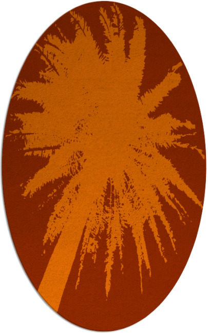 nature strike rug - item 417833