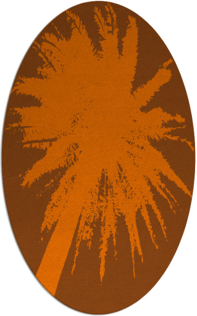 nature strike rug - item 417835