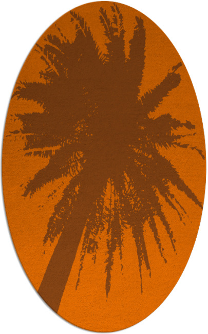 nature strike rug - item 417836