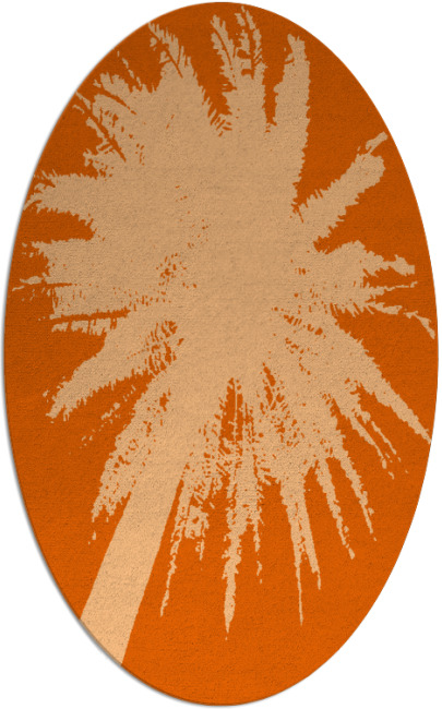 nature strike rug - item 417837