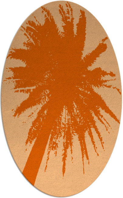 nature strike rug - item 417838