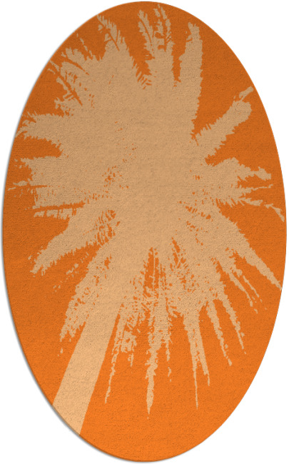 nature strike rug - item 417839