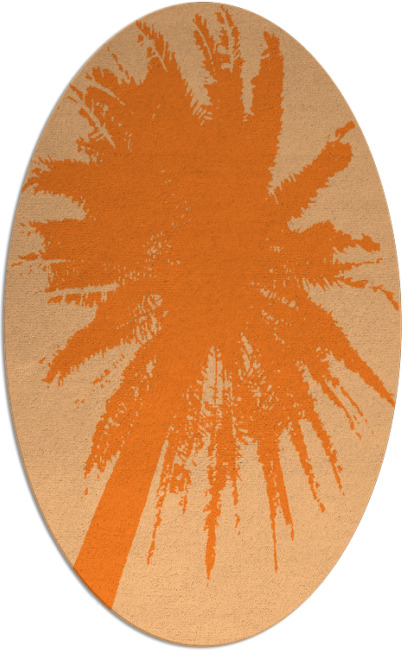 nature strike rug - item 417840