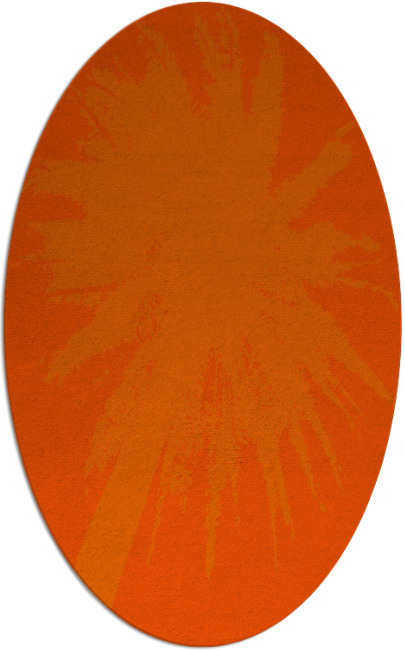 nature strike rug - item 417847