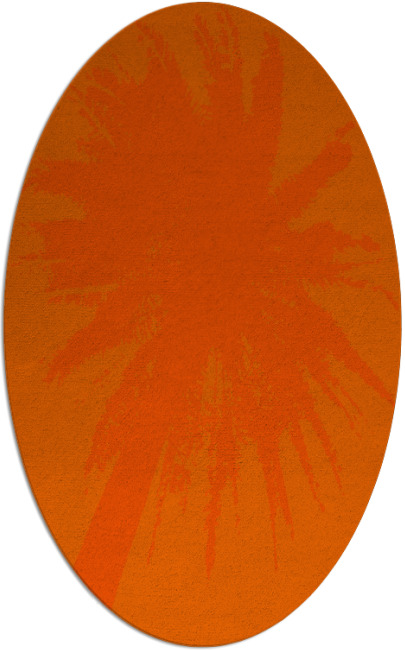 nature strike rug - item 417848