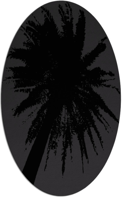 nature strike rug - item 417851