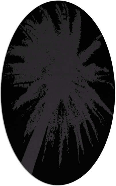 nature strike rug - item 417852
