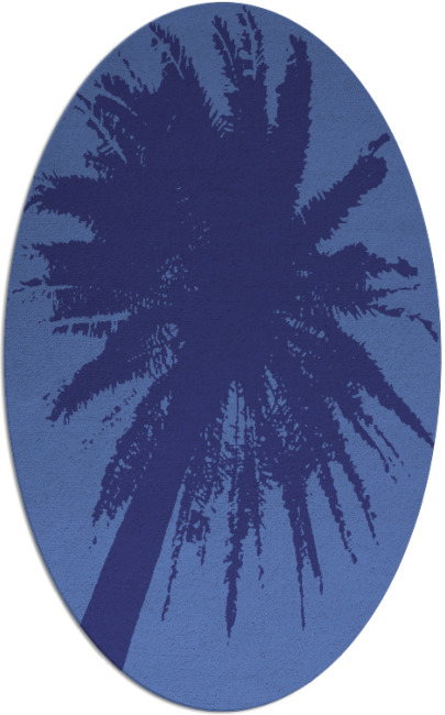 nature strike rug - item 417859