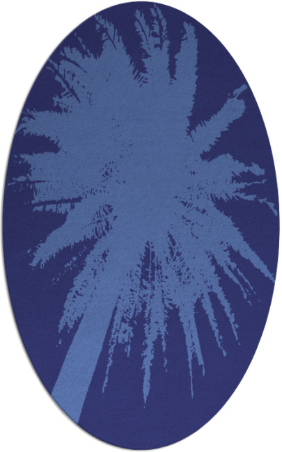 nature strike rug - item 417860