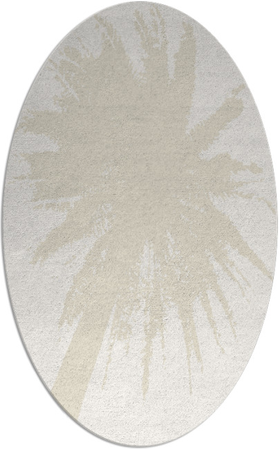 nature strike rug - item 417861