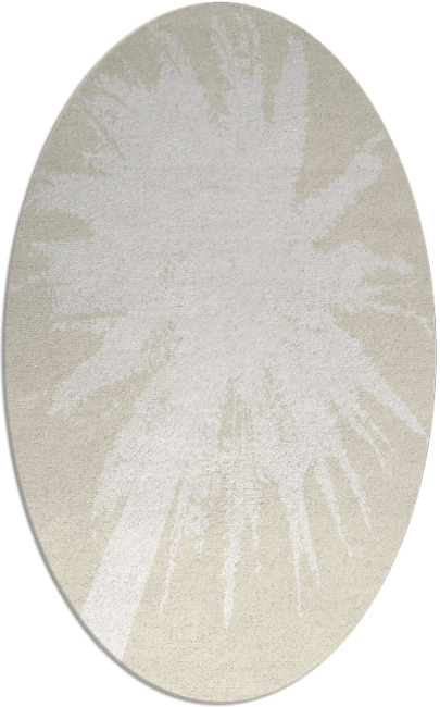 nature strike rug - item 417862