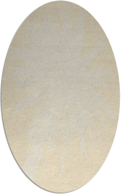 nature strike rug - item 417863
