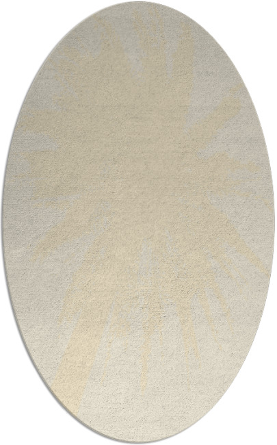 nature strike rug - item 417864