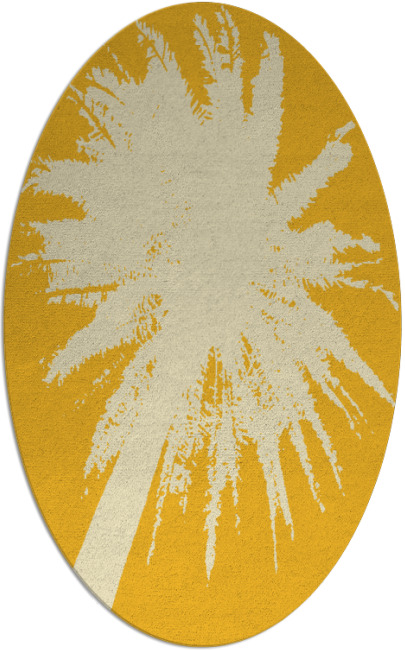 nature strike rug - item 417866