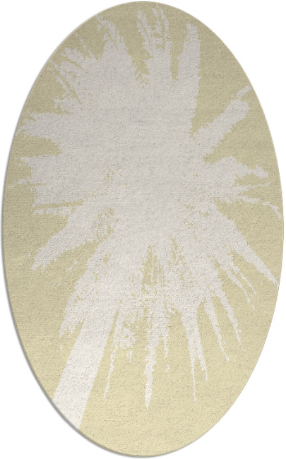 nature strike rug - item 417869