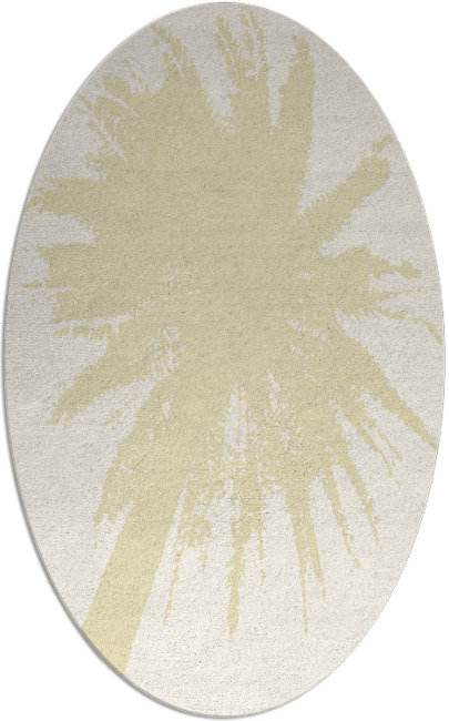 nature strike rug - item 417870