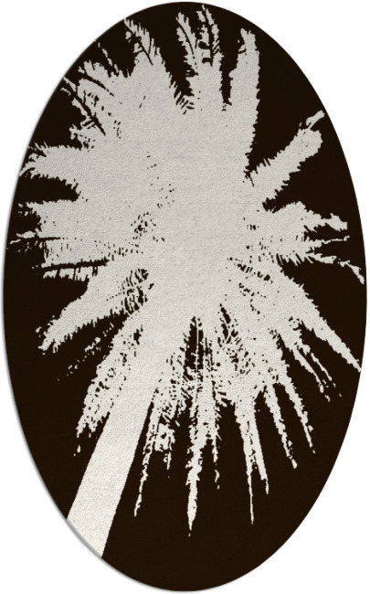 nature strike rug - item 417874
