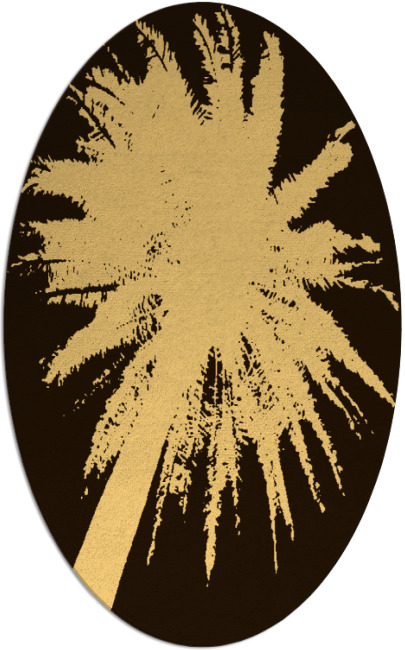nature strike rug - item 417876