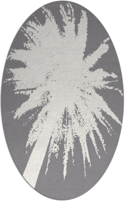 nature strike rug - item 417879