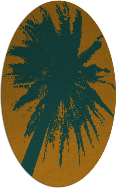 nature strike rug - item 417884